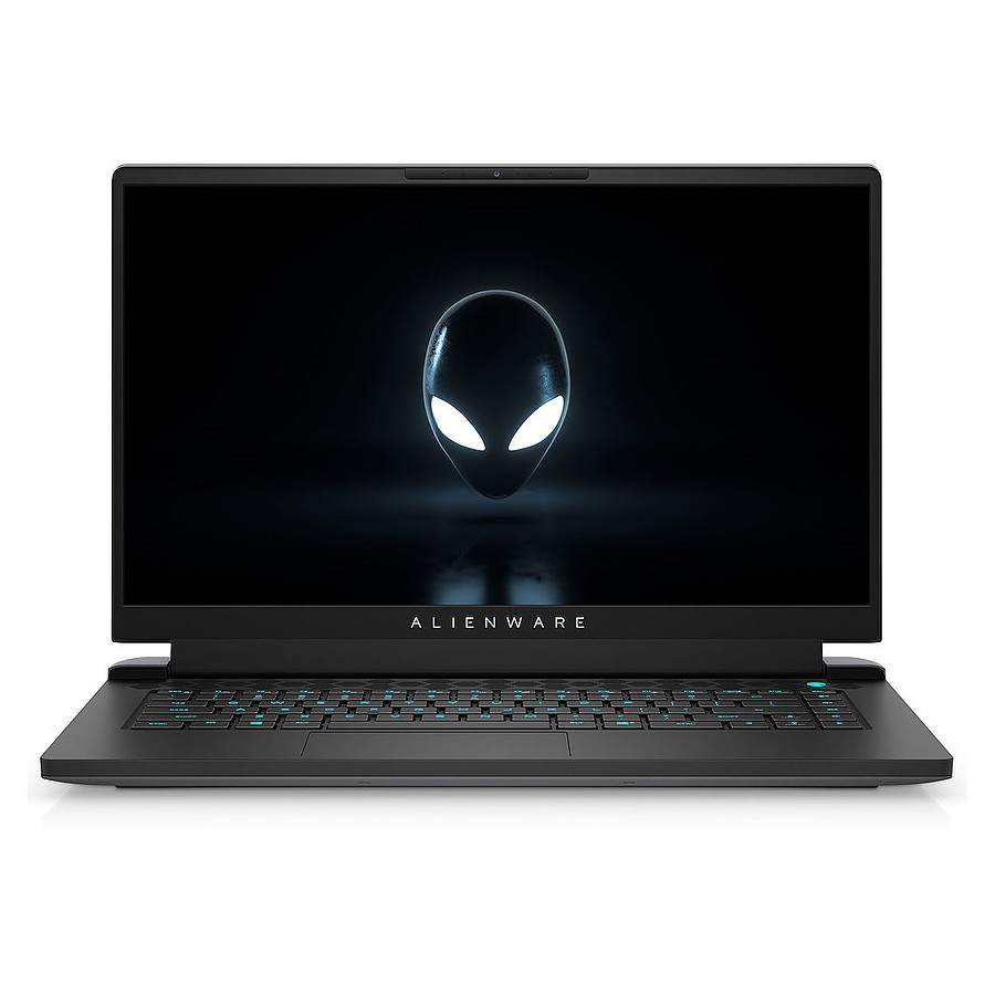 Alienware
