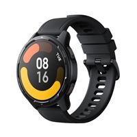 Montre Xiaomi
