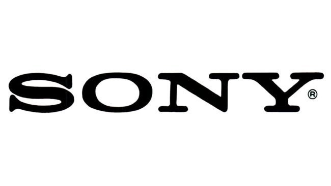 Télévision Sony
