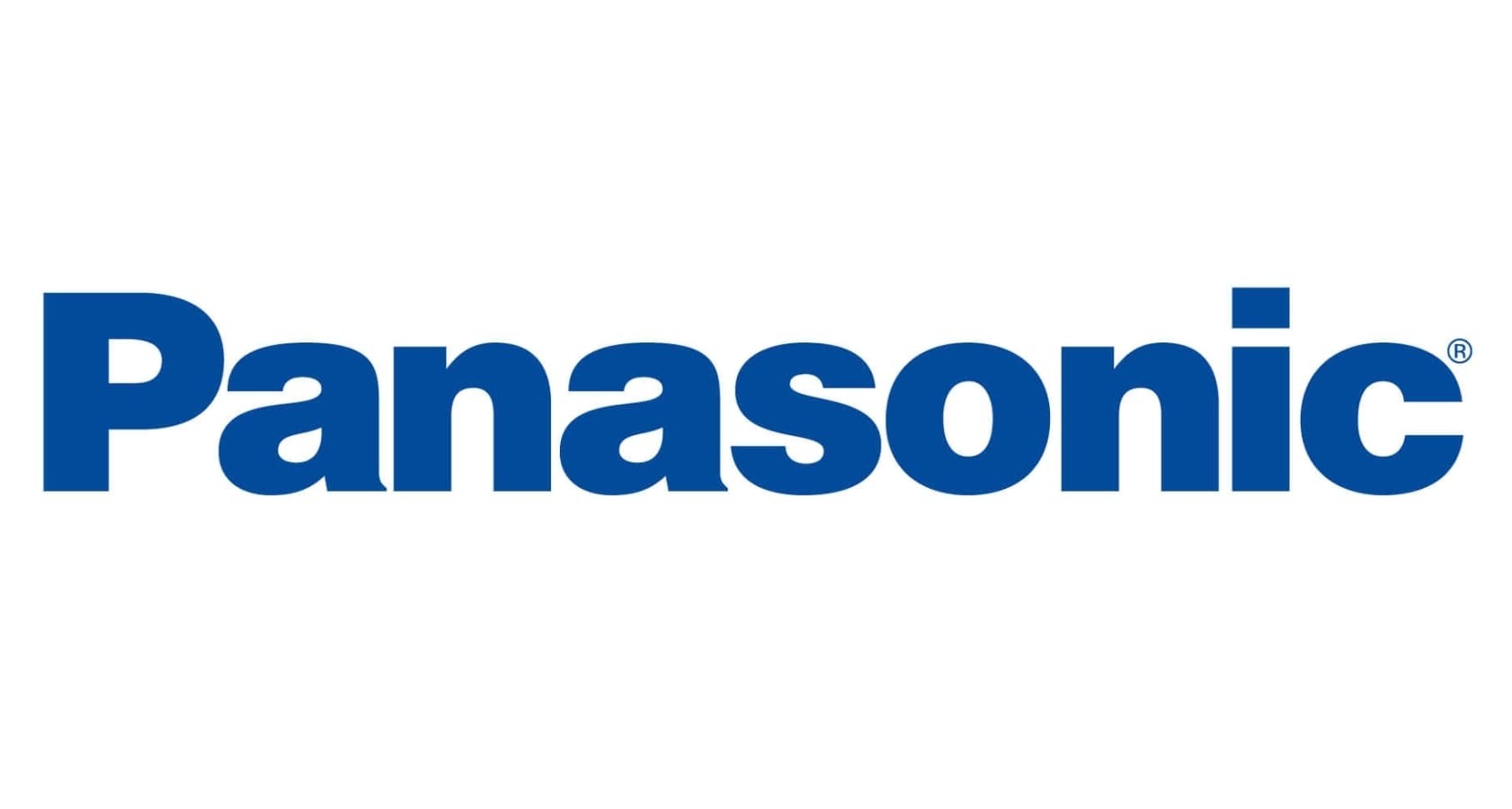 Télévision Panasonic