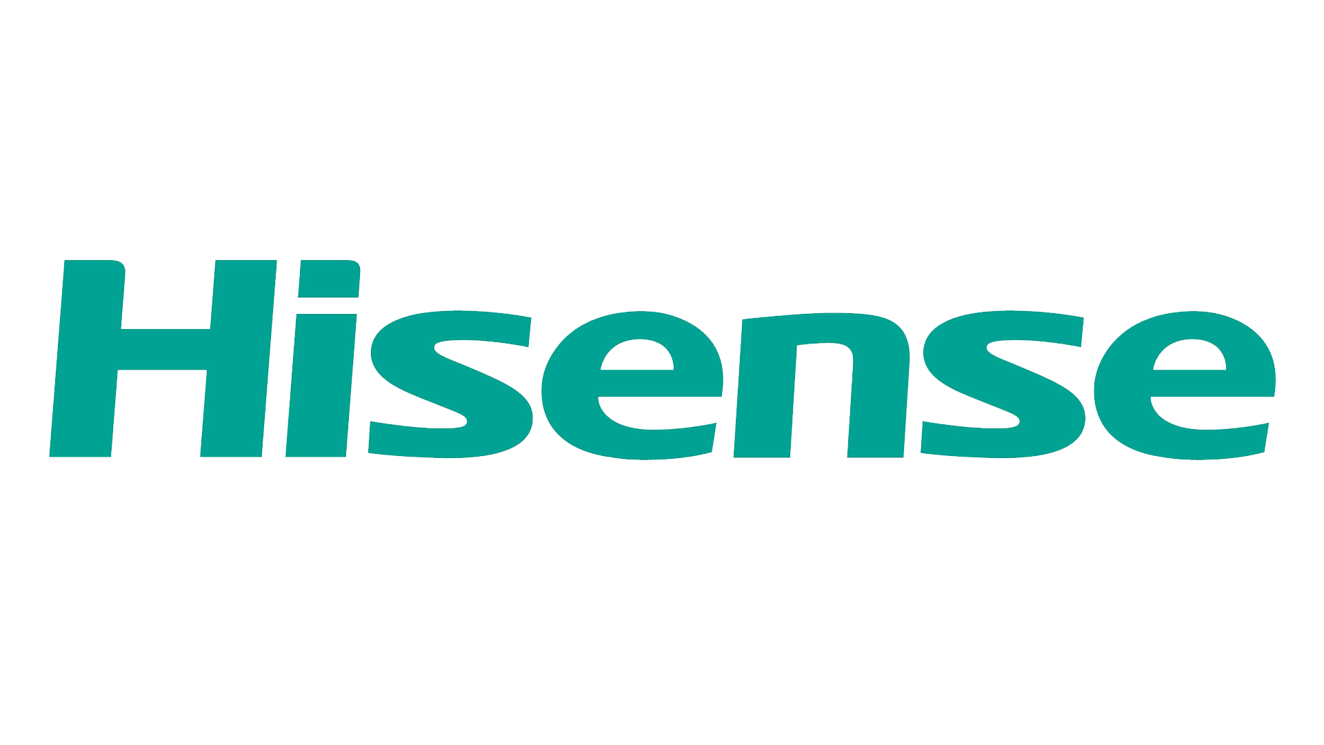 Télévision Hisense