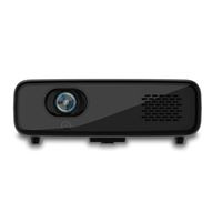 vidéoprojecteur Full HD
