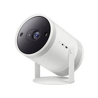 vidéoprojecteur 4K
