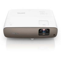 vidéoprojecteur Ultra courte Focale