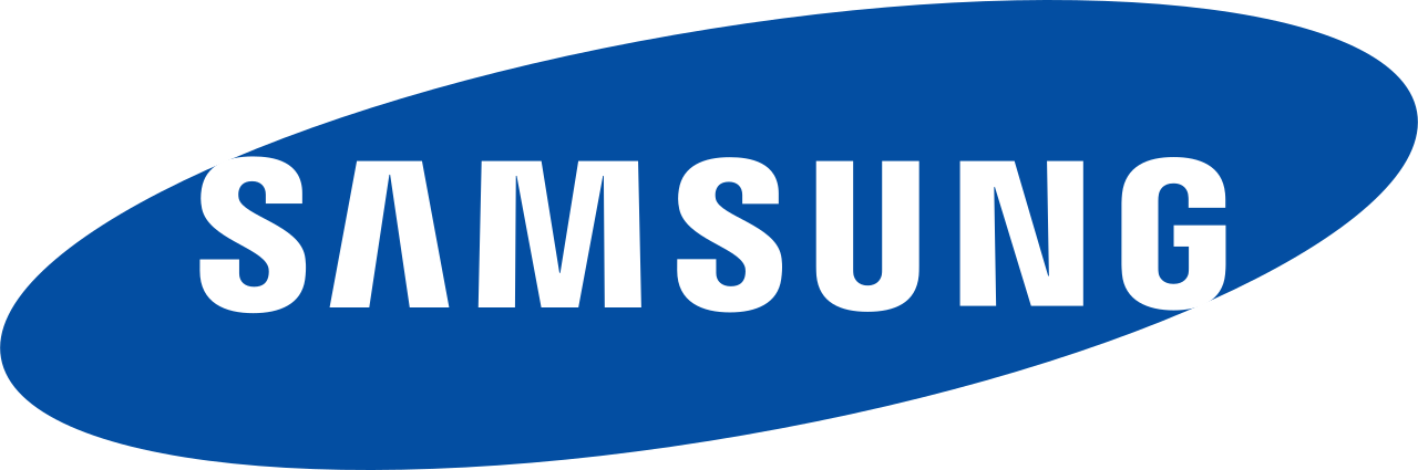 Télévision Samsung