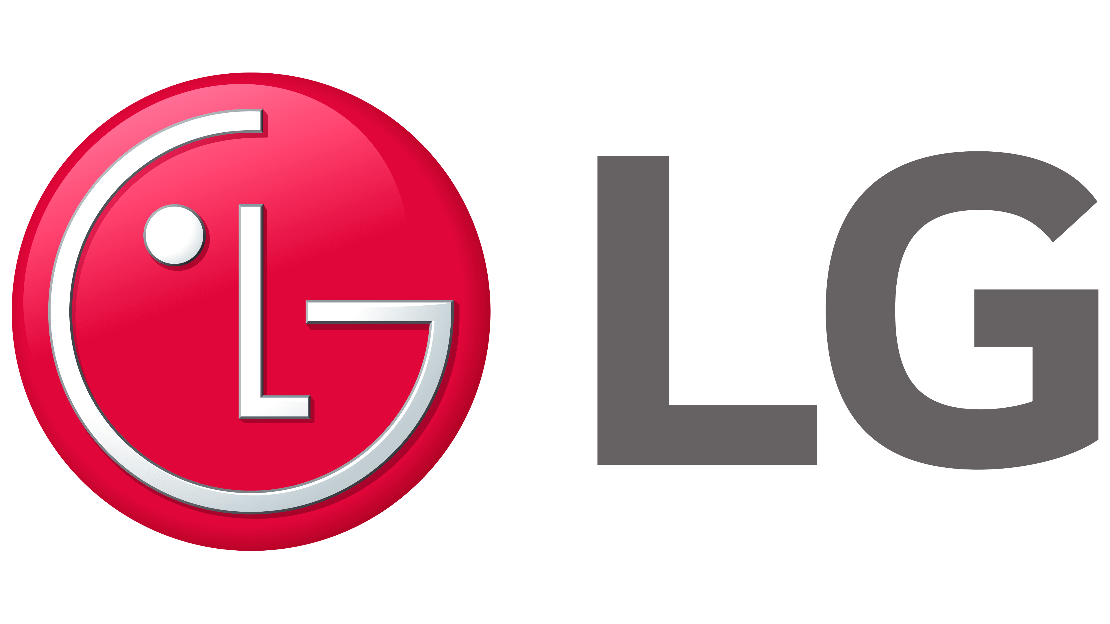 Télévision Lg