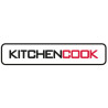 kitchencook