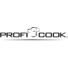 Proficook