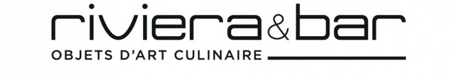 RIVIERA ET BAR