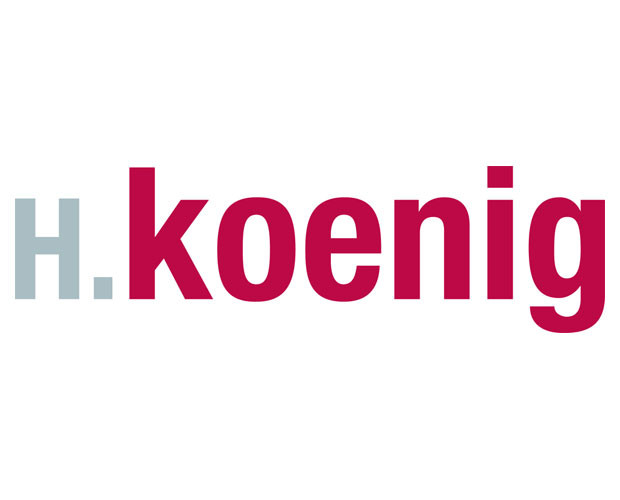 H.KOENIG