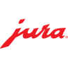 JURA