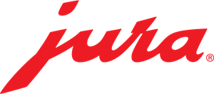 JURA