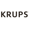 KRUPS
