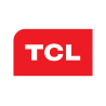 TCL