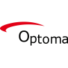 Optoma