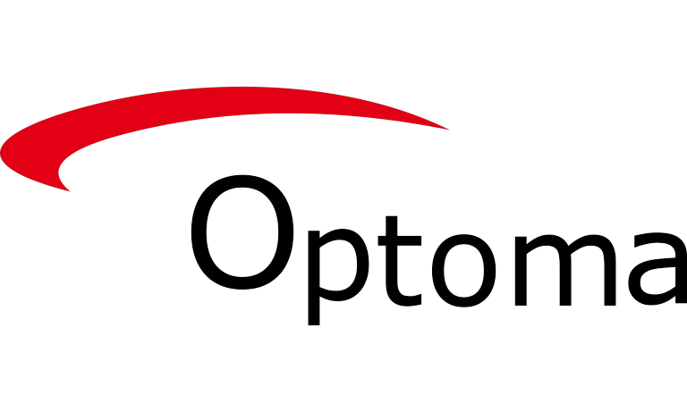 Optoma