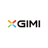 Xgimi