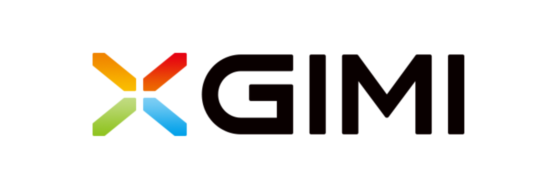 Xgimi