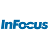 InFocus