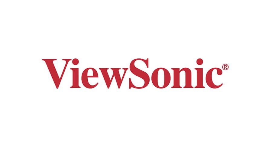 ViewSonic