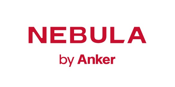 Anker