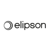 Elipson