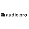 Audio pro