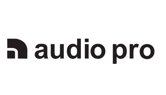 Audio pro