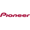 Pioneer