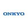 Onkyo