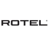 Rotel