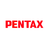 Pentax