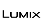 Lumix