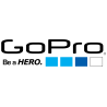GoPro