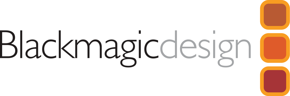 Blackmagic