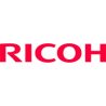 Ricoh