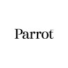 Parrot