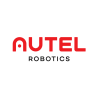 Autel Robotics
