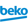 Beko