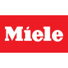 Miele