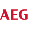 AEG