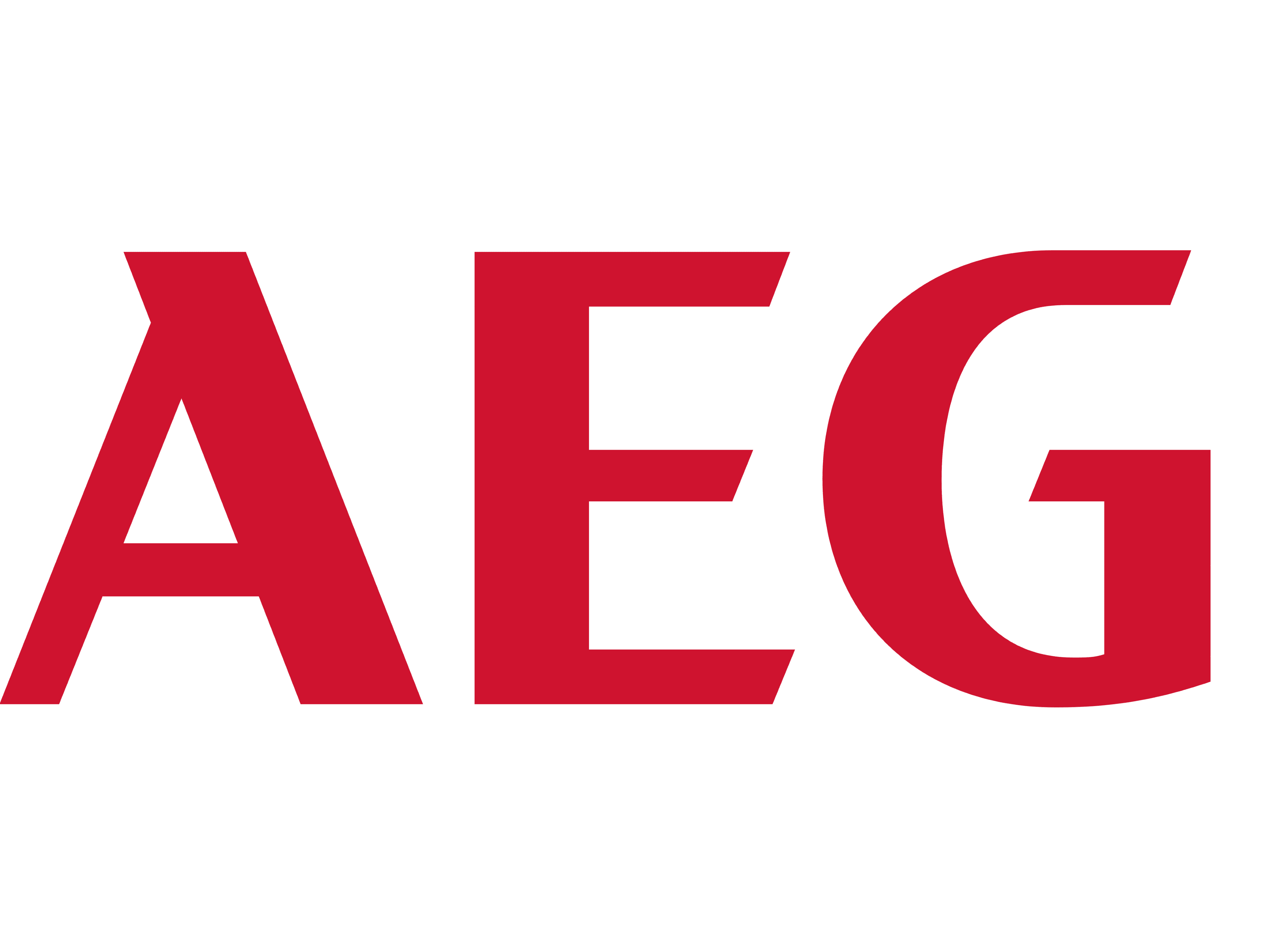AEG