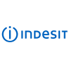 Indesit