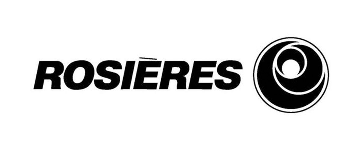 Rosières