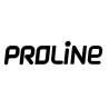 Proline