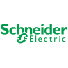 Schneider