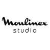 Moulinex Studio
