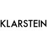 KLARSTEIN