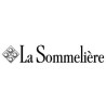 La Sommeliere