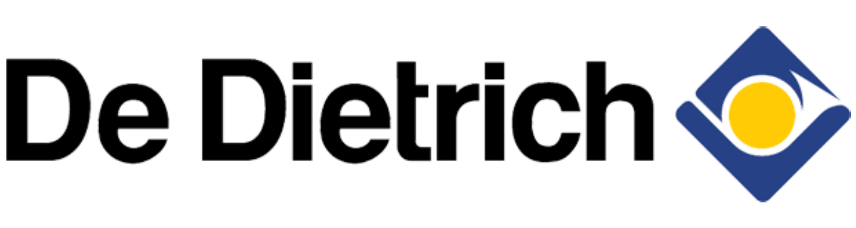 De Dietrich